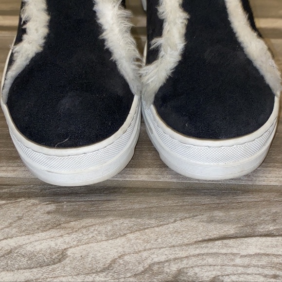 Joyks Italian Boots - Picture 6 of 9